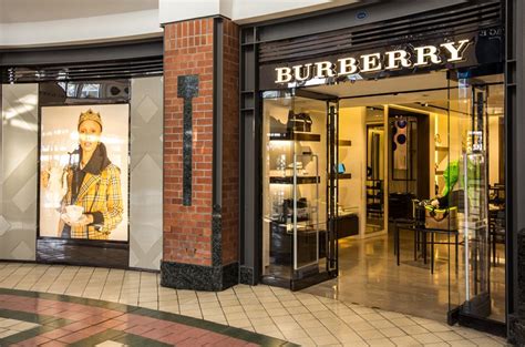 burberry brit outerwear|Burberry price in south africa.